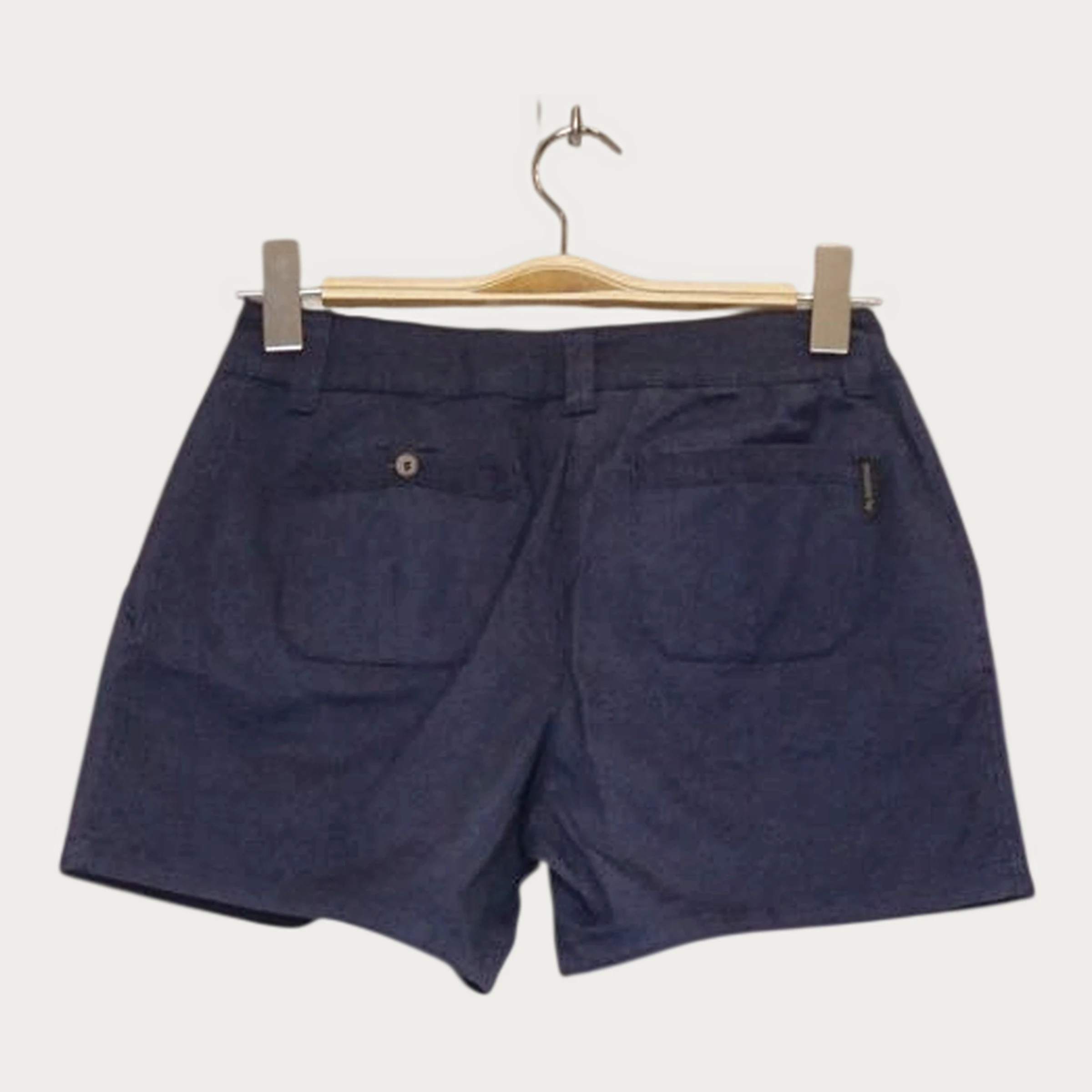 Short decathlon – photo 2